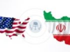 آکسیوس: مذاکرات ایران و آمریکا یک شنبه برگزار می شود