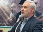 برحق بودن و باهم بودن ملت رمز پیروزی ایران