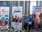 فرماندار دیلم: سالمندان سرمایه های ارزشمند جامعه هستند