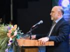 سردار رحیمی: حمایت از تولیدکنندگان مأموریت اصلی پلیس امنیت اقتصادی است