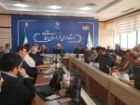 مدیریت مصرف انرژی؛ راهکار کم هزینه برای عبور از ناترازی گاز