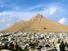 ظهوری: شهروندان در تدوین طرح جامع سنندج، بیجار و قروه مشارکت کنند
