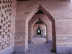 گردشگری ادبی؛ ظرفیت فراموش شده ایران