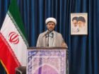 قطع برق در اوج گرما، نمک پاشیدن بر زخم مردم بندرعباس است