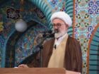 هشدار امام جمعه شاهرود: هرگونه فعالیت معدنی در «شاهوار» ممنوع است