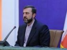 آمریکا به جای موعظه دیگران، باید به جنایات خود پاسخ دهد