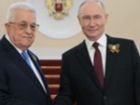 نگرانی روسیه از وخامت اوضاع انسانی در غزه