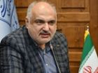 فعالی: ظرفیت های گردشگری گلستان هنوز به محصول اقتصادی تبدیل نشده است