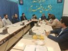 خضرآباد در مسیر میزبانی از شهید گمنام