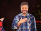 موکب امام رضایی ها نمادی از عشق و اخلاص است