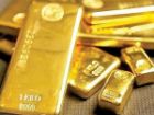 نظارت بر سکو های فروش برخی طلا تکلیف قانونی است