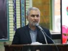 وحدت ملی محاسبات دشمنان درباره ایران را برهم زد