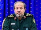 سردار ابن الرضا: دشمن توان عمل ایرانی را در میدان خواهد دید
