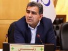 لزوم توسعه وقف در مسیر فناوری و نیازهای روز کشور
