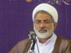 پویش یک روشنایی کمتر در مناطق سردسیری برای جلوگیری از قطع برق اجرا شود