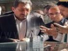 گام بلند شرکت " تجلی توسعه معادن و فلزات" در فرآوری اکسید عناصر استراتژیک