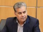 سازمان حفاظت محیط زیست در انتظار تصمیم هیات دولت