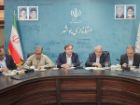 سهم بوشهر از اعتبارات گردشگری بیشتر از همه استان هاست