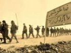 دفاع مقدس و هویتی که به ملت داد