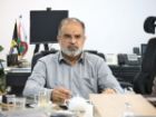 یادواره «شهدای خانوادگی» در پنج شهرستان مازندران برگزار می شود
