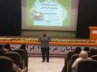 دریایی: آموزش کاربردی قرآن به تحکیم بنیان خانواده کمک می کند