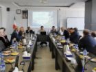 تشکیل یک سازوکار خرید تجمیعی با مشارکت مصرف کنندگان عمده
