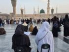 هشدار درباره کلاهبرداری از مسافران حج و عتبات