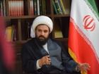 «خبرنگاران» روایتگران صادق جهاد تبیین و امیدآفرینی