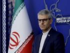 نیهیلیسم ساختاری در آمریکا خطری بزرگ برای تمدن انسانی است