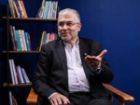 فلسفی: افزایش حقوق بدون کنترل قیمت ها اثر خود را از دست می دهد