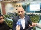 3200 معلول در آستانه ورود به دستگاه های اجرایی کشور