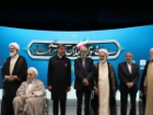 انتخاب وزارت آموزش و پرورش بعنوان دستگاه برتر در توسعه نماز