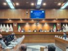 اعزام تیم ملی بدنسازی به مسابقات جهانی و دو انتخاب در فدراسیون