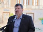 با انشعابات غیرمجاز برق بدون اغماض برخورد خواهد شد