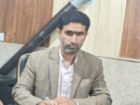 پرونده قضایی برای حادثه کوهنانی تشکیل می شود