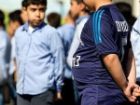 داروهای کاهش وزن باعث کمبودهای تغذیه ای در کودکان و نوجوانان می شوند