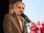 وزیر آموزش و پرورش: بیش از 67 هزار نماز جماعت در مدارس برگزار می شود