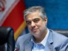 خبرنگاران در خط مقدم جنگ روایت ها از حقیقت صیانت می کنند
