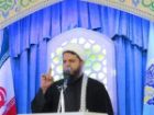 مسئولان با برنامه ریزی، خاموشی های برق را مدیریت کنند