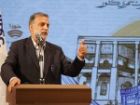 هشدار درباره تخریب ابنیه تاریخی بوشهر؛ «هفت بنگله» تعیین تکلیف شود