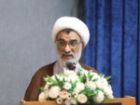 خسروپناه: حفظ انسجام اجتماعی از مهم ترین ضرورت های امروز است