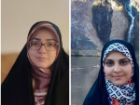 راه یابی دو اثر از خراسان جنوبی به مرحله نهایی جشنواره خاتم