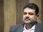 اختصاص 4 میلیارد تومان برای مرمت 2 بنای تاریخی در گرمسار و آرادان