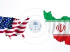 مذاکرات ایران و آمریکا یکشنبه برگزار می شود