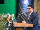 مفتح: بخش خصوصی باید آخرین بخش مشمول محدودیت انرژی باشد