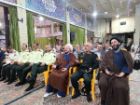 تجلیل از برترین های قرآنی قزوین؛ 14 نفر به مرحله مقدماتی کشوری راه یافتند