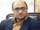 پروژه سالن علامه فرزان بیرجند به مدار تکمیل برگشت